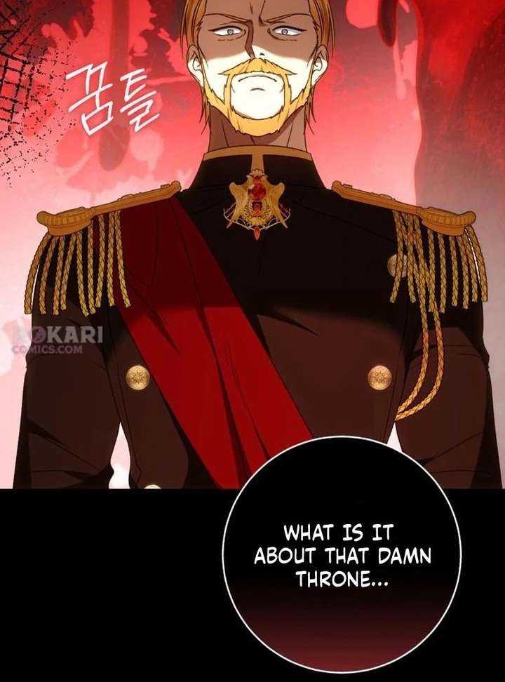 My Husband Was Stolen Twice Chapter 35 425 061