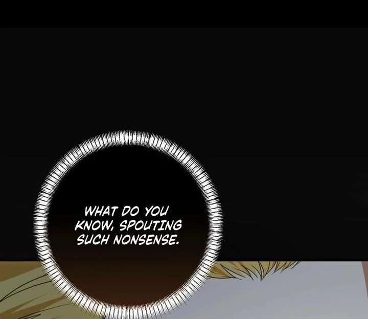 My Husband Was Stolen Twice Chapter 35 426 062