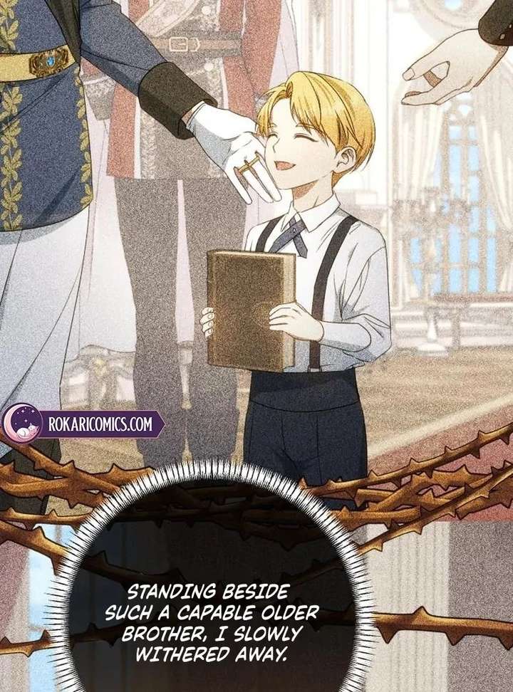 My Husband Was Stolen Twice Chapter 35 429 065