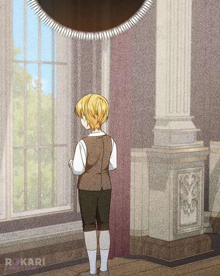 My Husband Was Stolen Twice Chapter 35 430 066