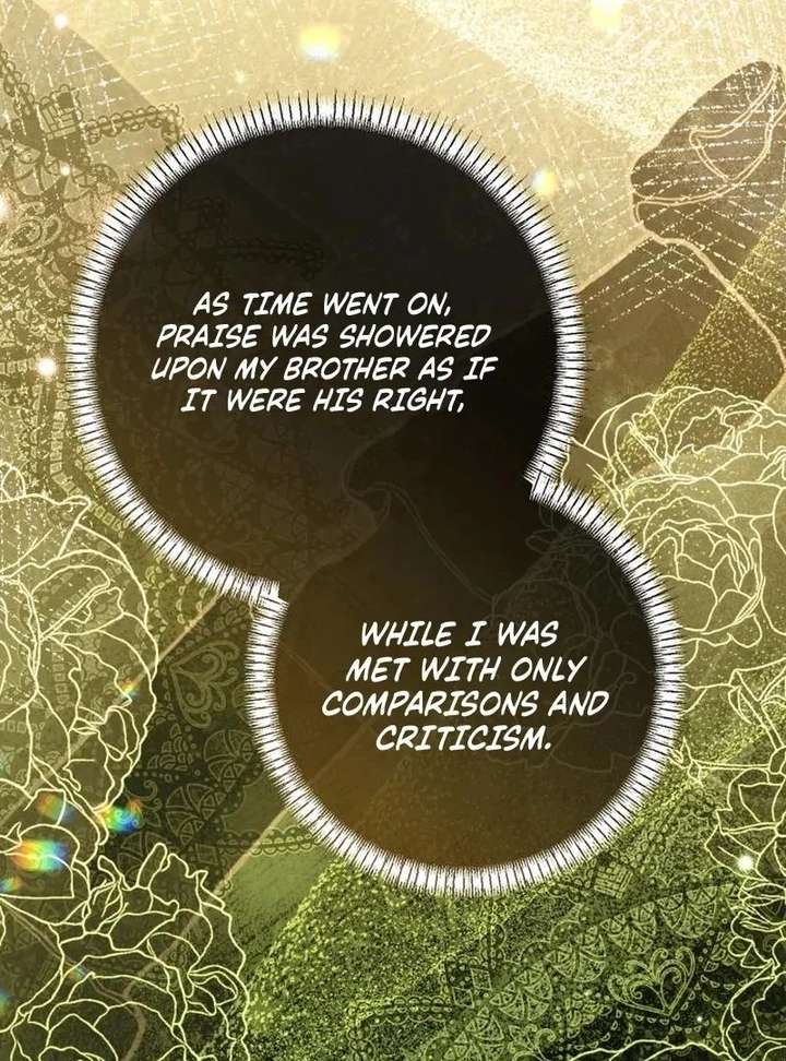 My Husband Was Stolen Twice Chapter 35 432 068