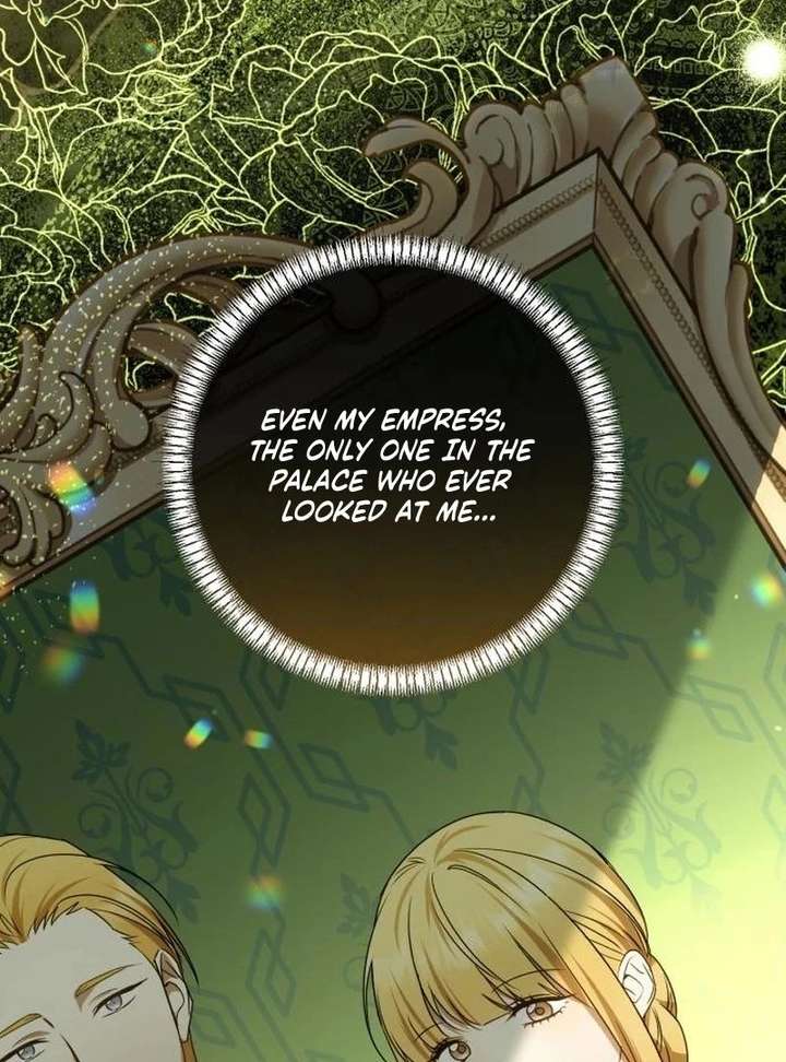 My Husband Was Stolen Twice Chapter 35 433 069