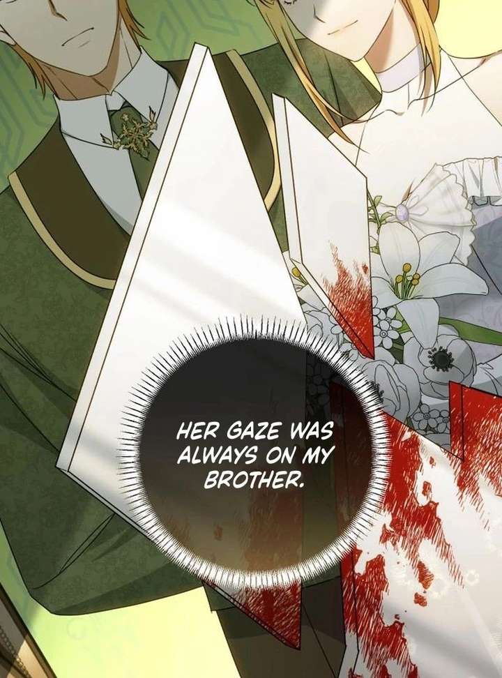 My Husband Was Stolen Twice Chapter 35 434 070