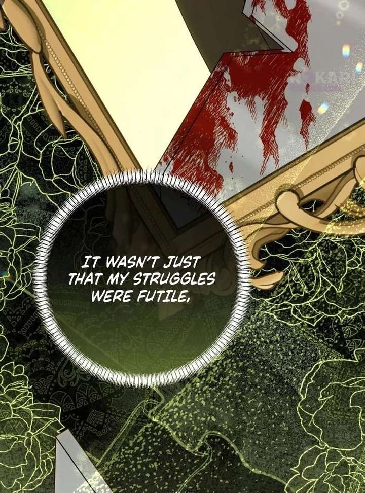 My Husband Was Stolen Twice Chapter 35 435 071