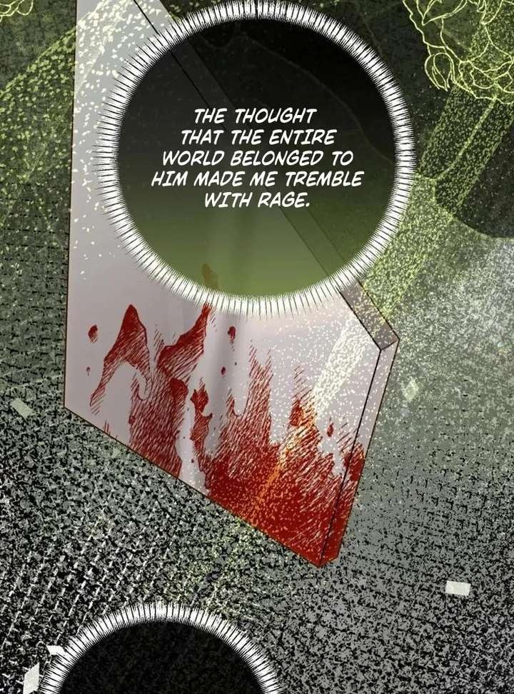 My Husband Was Stolen Twice Chapter 35 436 072