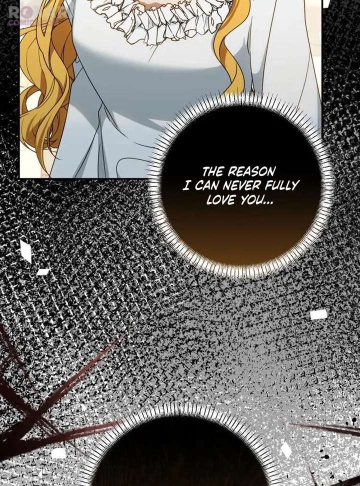 My Husband Was Stolen Twice Chapter 35 440 076