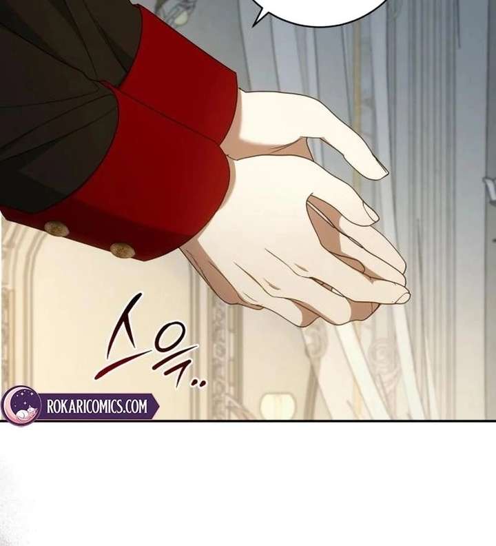 My Husband Was Stolen Twice Chapter 35 442 078