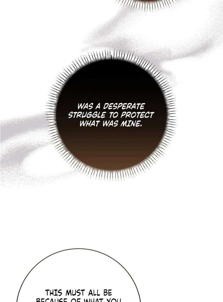 My Husband Was Stolen Twice Chapter 35 446 082