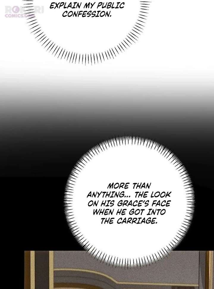 My Husband Was Stolen Twice Chapter 35 455 091