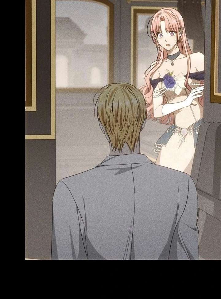 My Husband Was Stolen Twice Chapter 35 456 092