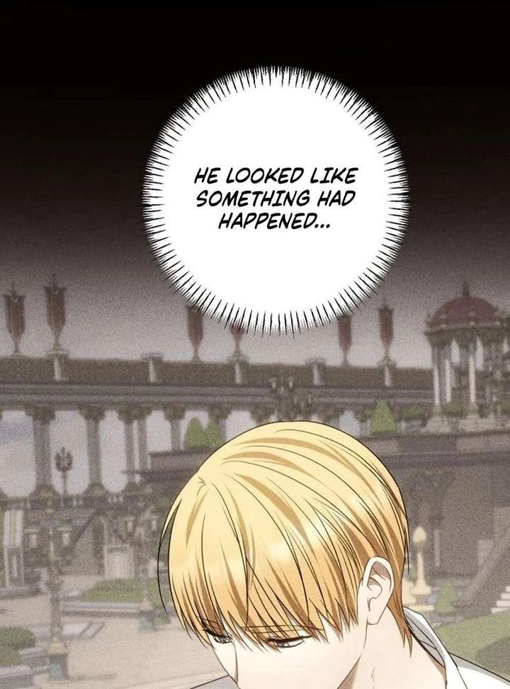 My Husband Was Stolen Twice Chapter 35 457 093