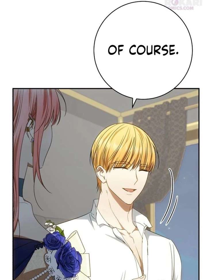 My Husband Was Stolen Twice Chapter 35 460 096