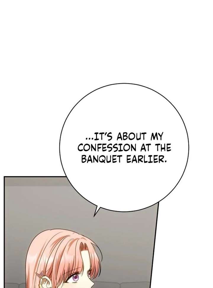 My Husband Was Stolen Twice Chapter 35 462 098