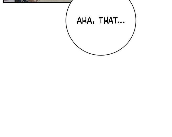 My Husband Was Stolen Twice Chapter 35 464 100