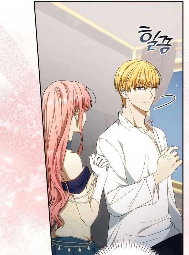 My Husband Was Stolen Twice Chapter 35 468 104