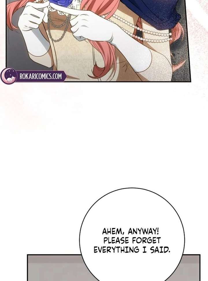 My Husband Was Stolen Twice Chapter 35 470 106