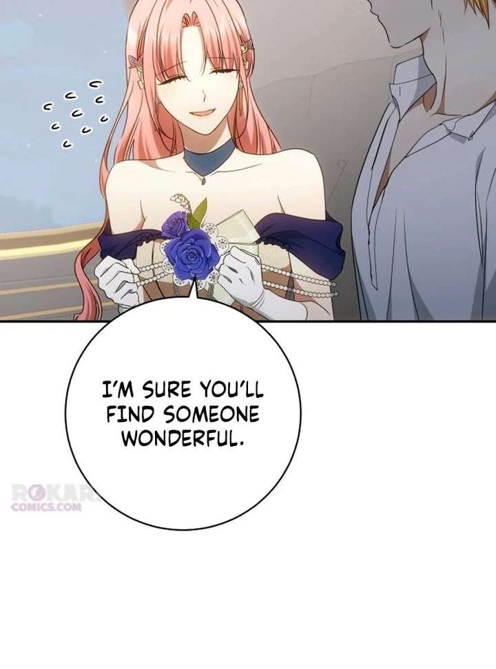 My Husband Was Stolen Twice Chapter 35 475 111