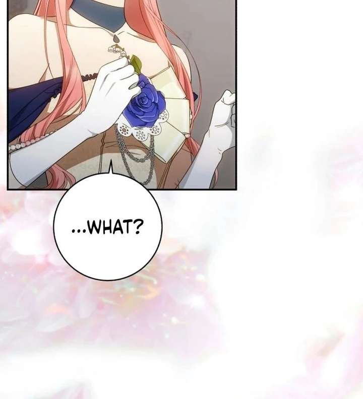 My Husband Was Stolen Twice Chapter 35 477 113