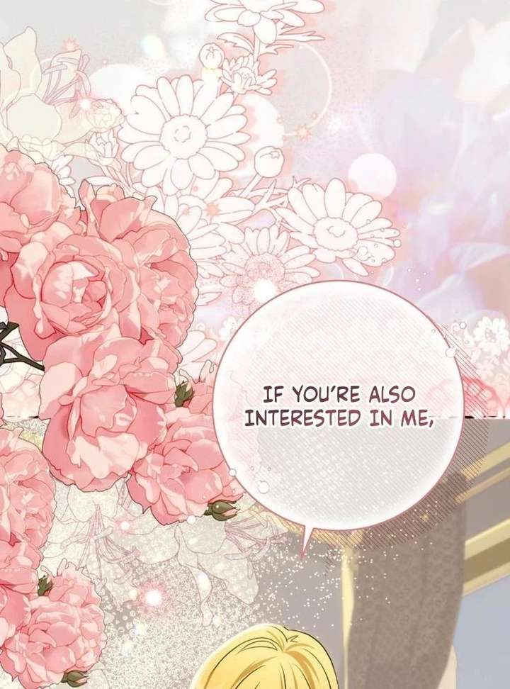 My Husband Was Stolen Twice Chapter 35 479 115