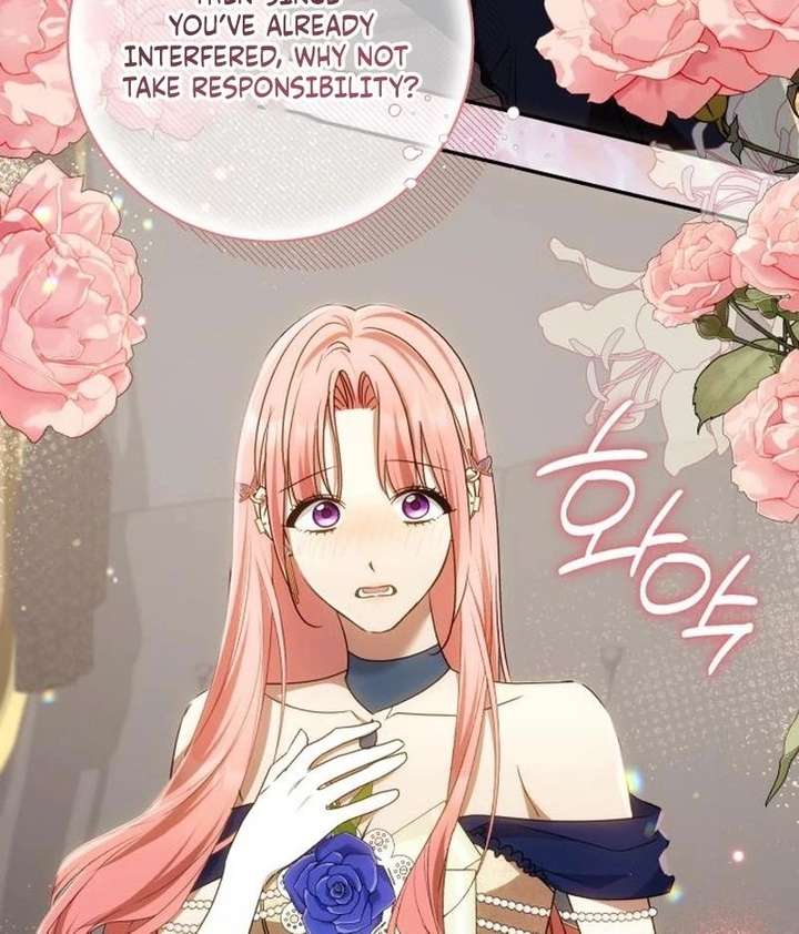 My Husband Was Stolen Twice Chapter 35 481 117