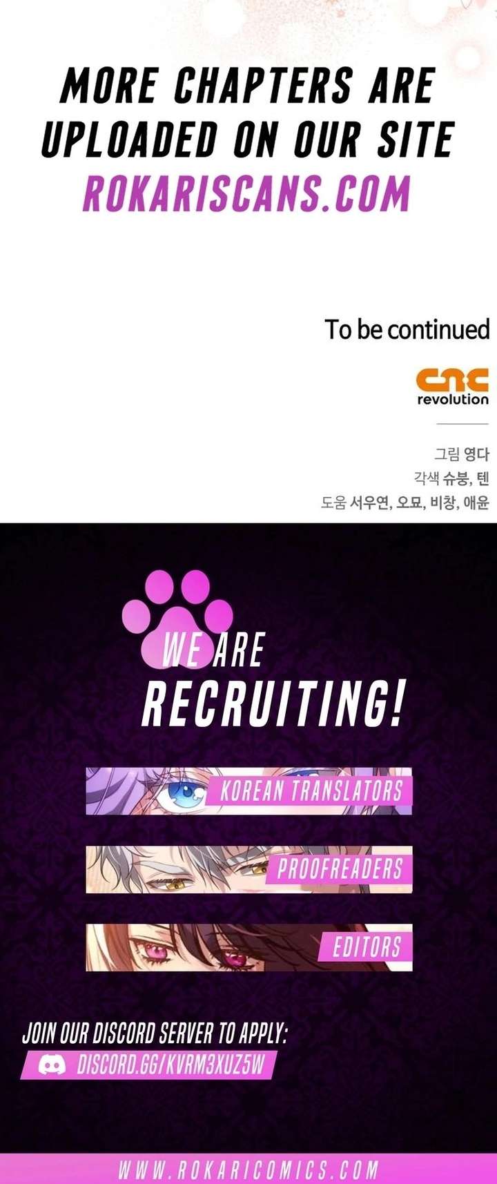 My Husband Was Stolen Twice Chapter 35 483 119