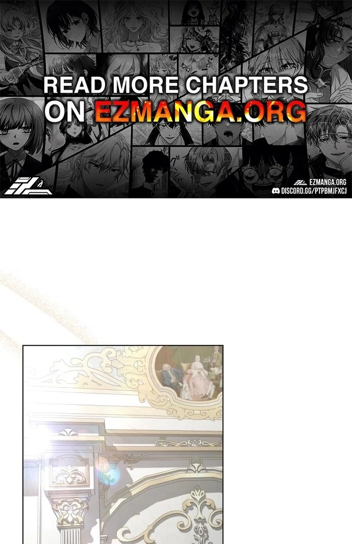 My Husband Was Stolen Twice Chapter 9 320 ch 9 1