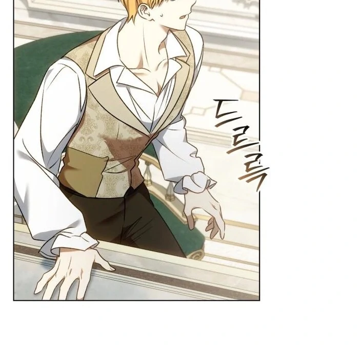 My Husband Was Stolen Twice Chapter 9 329 ch 9 10