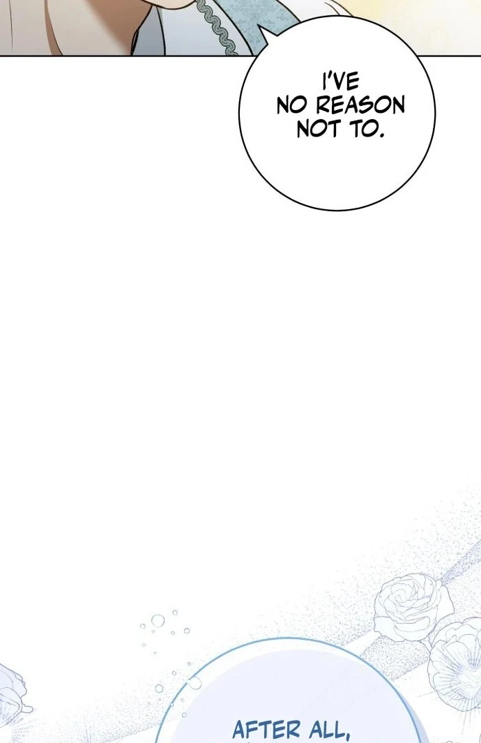 My Husband Was Stolen Twice Chapter 9 419 ch 9 100