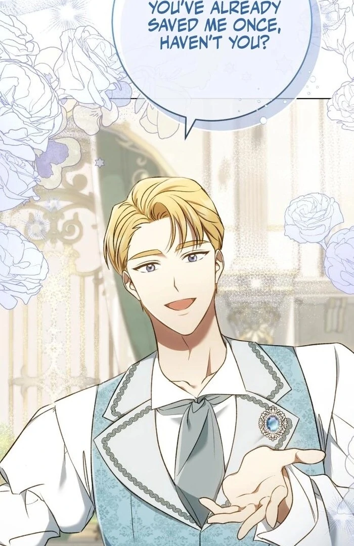 My Husband Was Stolen Twice Chapter 9 420 ch 9 101