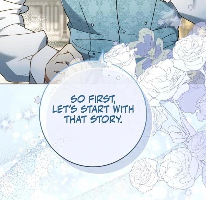 My Husband Was Stolen Twice Chapter 9 421 ch 9 102