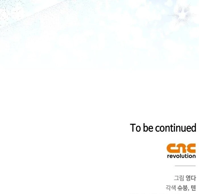 My Husband Was Stolen Twice Chapter 9 422 ch 9 103