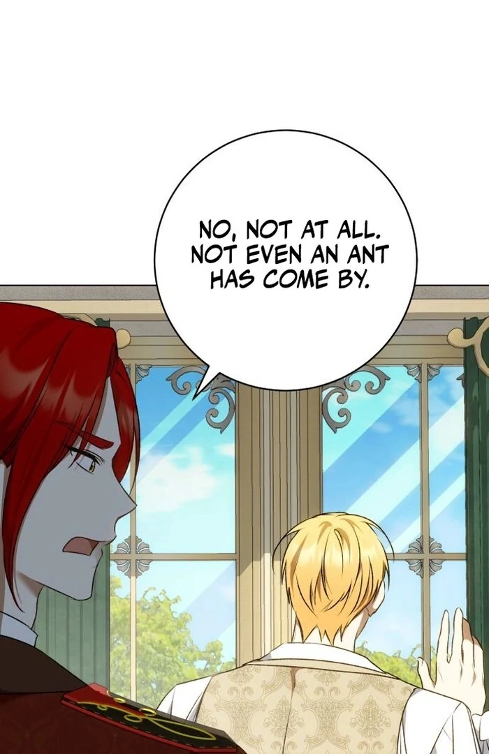 My Husband Was Stolen Twice Chapter 9 330 ch 9 11