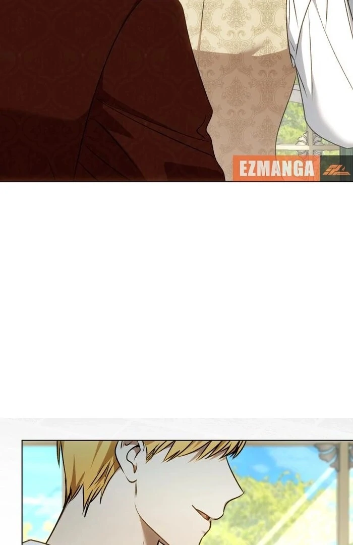 My Husband Was Stolen Twice Chapter 9 331 ch 9 12