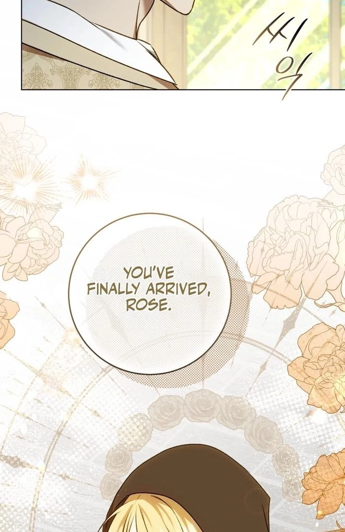 My Husband Was Stolen Twice Chapter 9 332 ch 9 13