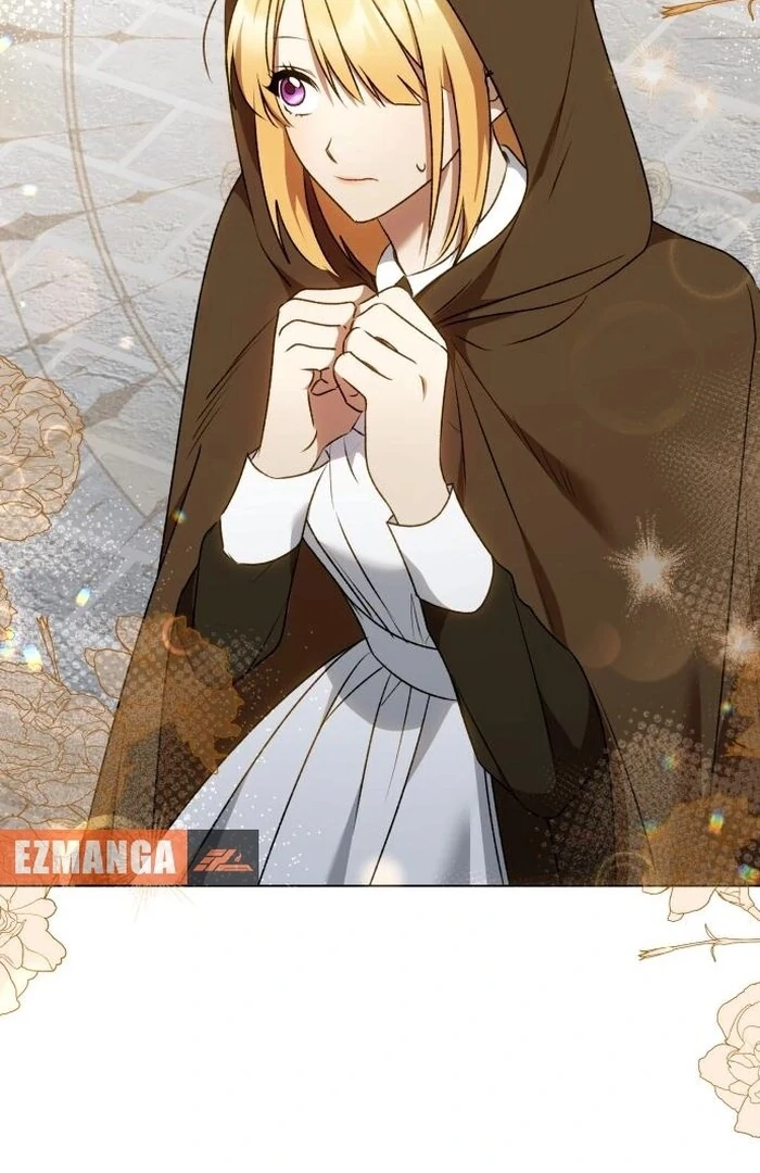 My Husband Was Stolen Twice Chapter 9 333 ch 9 14