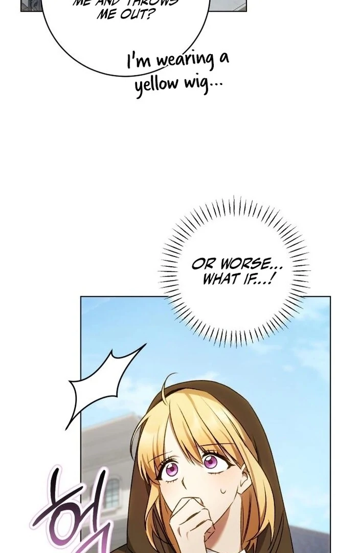 My Husband Was Stolen Twice Chapter 9 335 ch 9 16