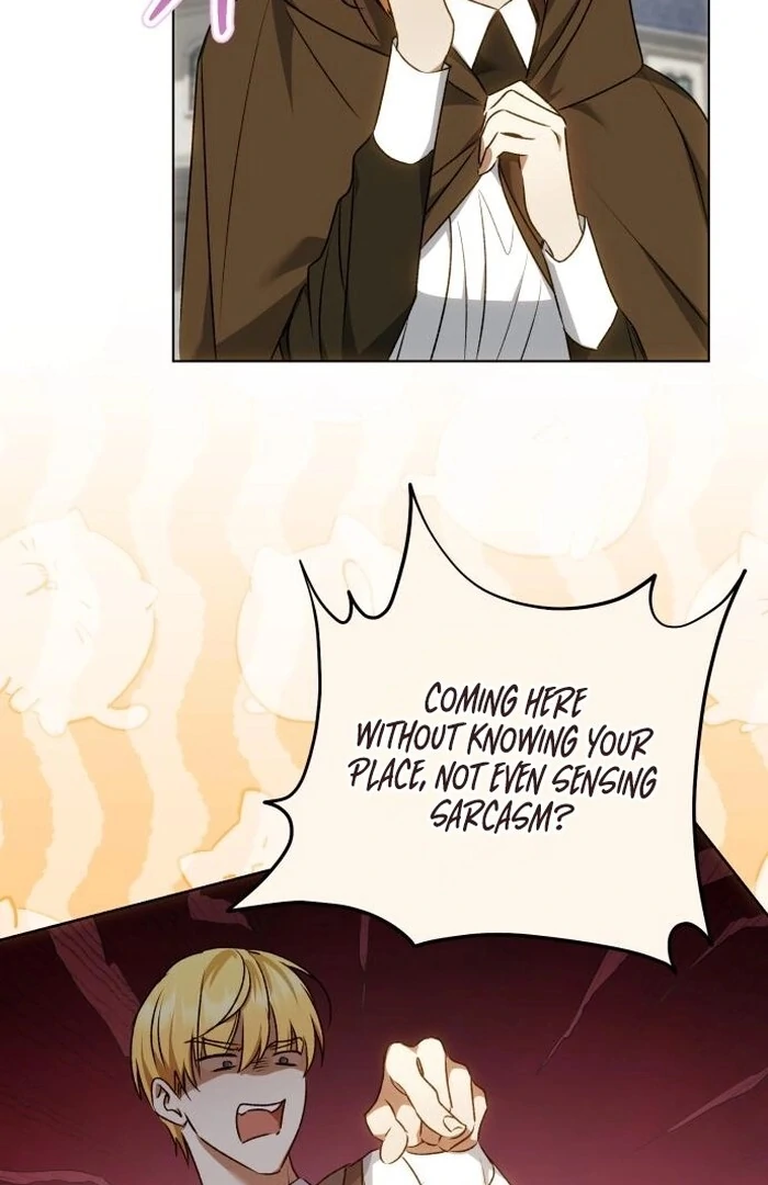 My Husband Was Stolen Twice Chapter 9 336 ch 9 17