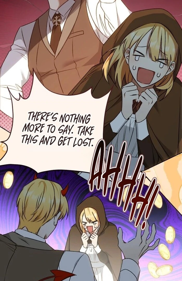 My Husband Was Stolen Twice Chapter 9 337 ch 9 18