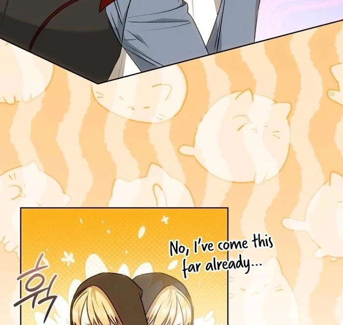 My Husband Was Stolen Twice Chapter 9 338 ch 9 19