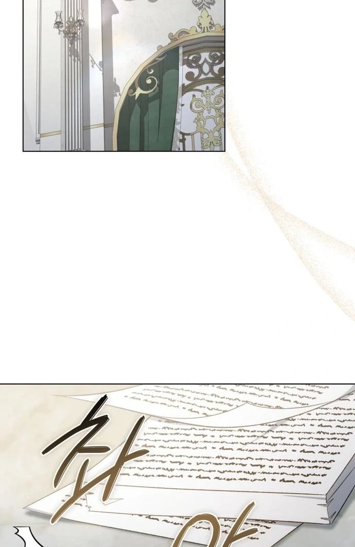 My Husband Was Stolen Twice Chapter 9 321 ch 9 2