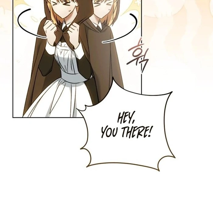 My Husband Was Stolen Twice Chapter 9 339 ch 9 20