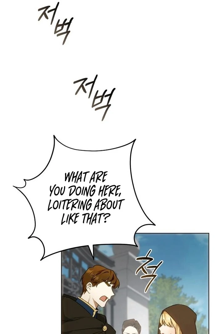 My Husband Was Stolen Twice Chapter 9 340 ch 9 21