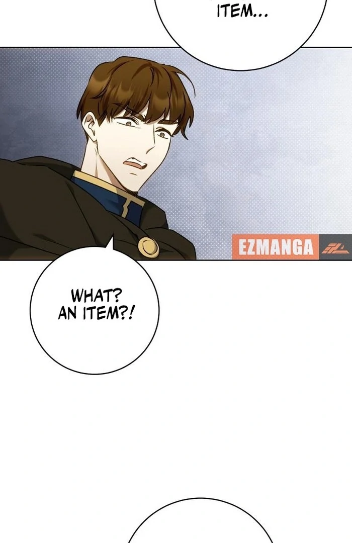 My Husband Was Stolen Twice Chapter 9 342 ch 9 23