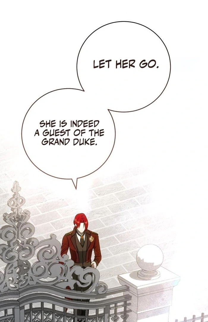 My Husband Was Stolen Twice Chapter 9 344 ch 9 25