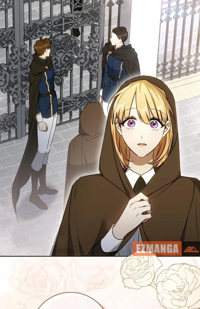 My Husband Was Stolen Twice Chapter 9 345 ch 9 26