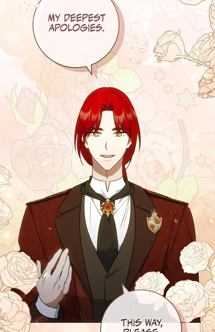 My Husband Was Stolen Twice Chapter 9 346 ch 9 27