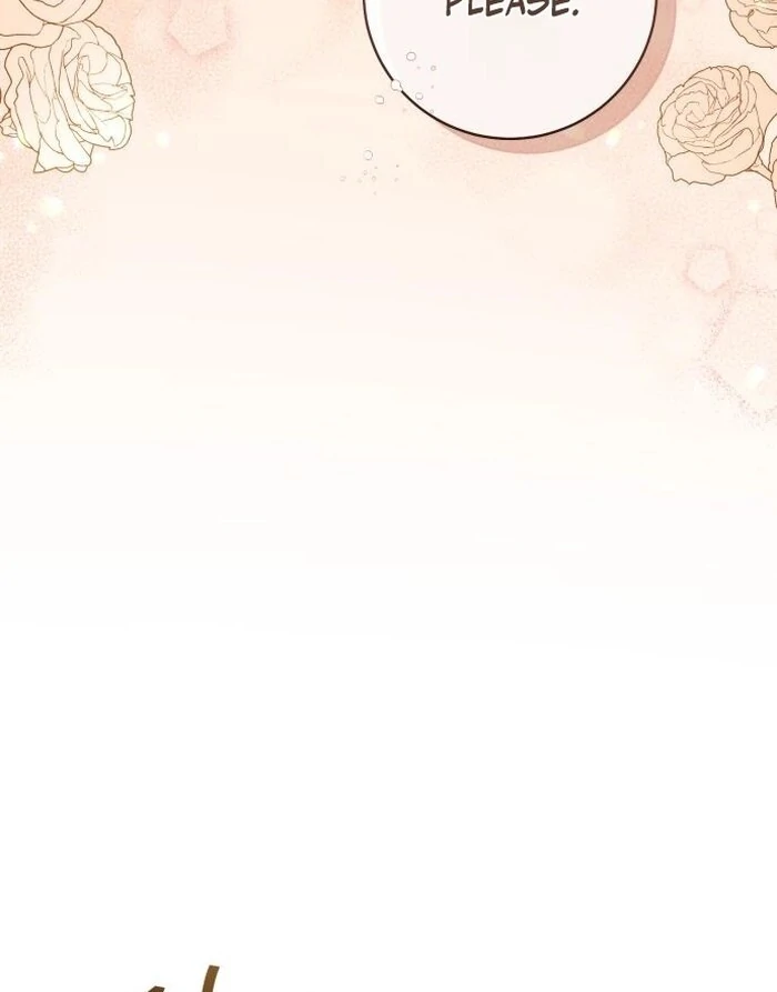 My Husband Was Stolen Twice Chapter 9 347 ch 9 28