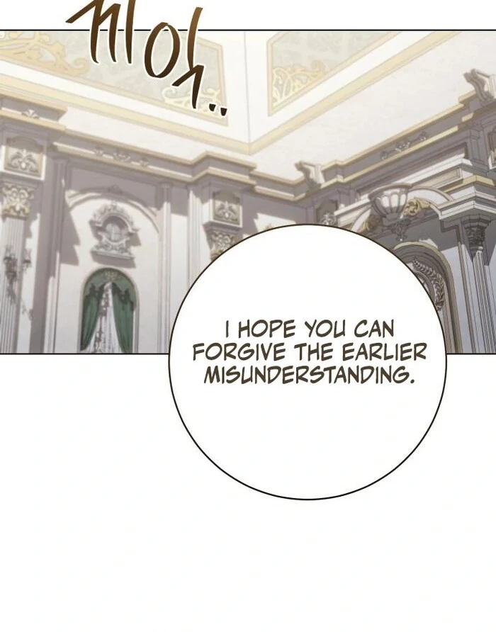 My Husband Was Stolen Twice Chapter 9 348 ch 9 29