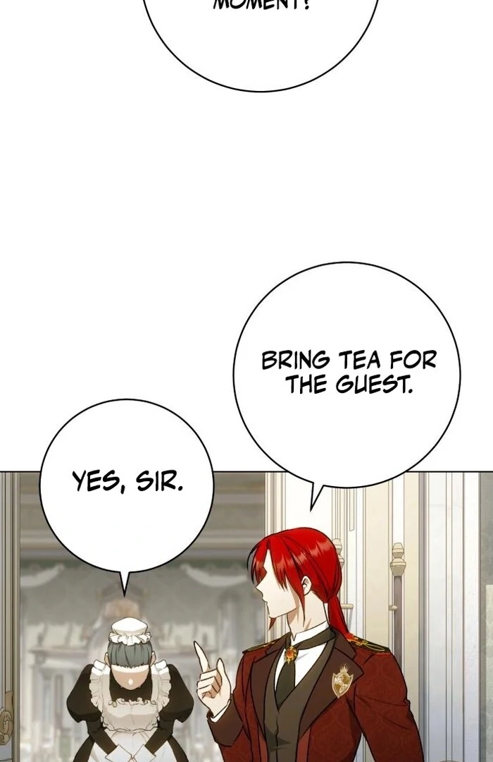 My Husband Was Stolen Twice Chapter 9 350 ch 9 31