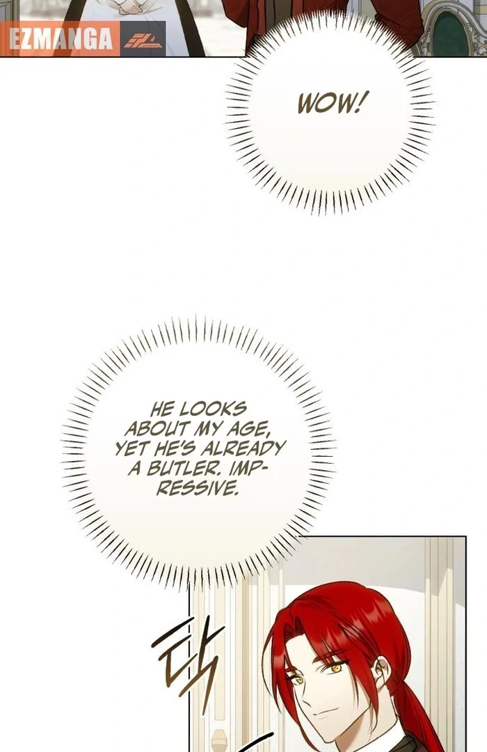 My Husband Was Stolen Twice Chapter 9 351 ch 9 32